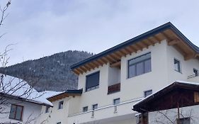 Bauernhof Waldegger